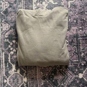 Men’s Express Hoodie